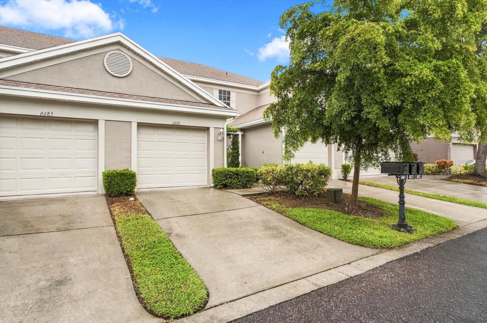 6681 80TH AVENUE N, Pinellas Park, FL 33781 6681 80TH AVENUE N, Pinellas Park, FL 33781