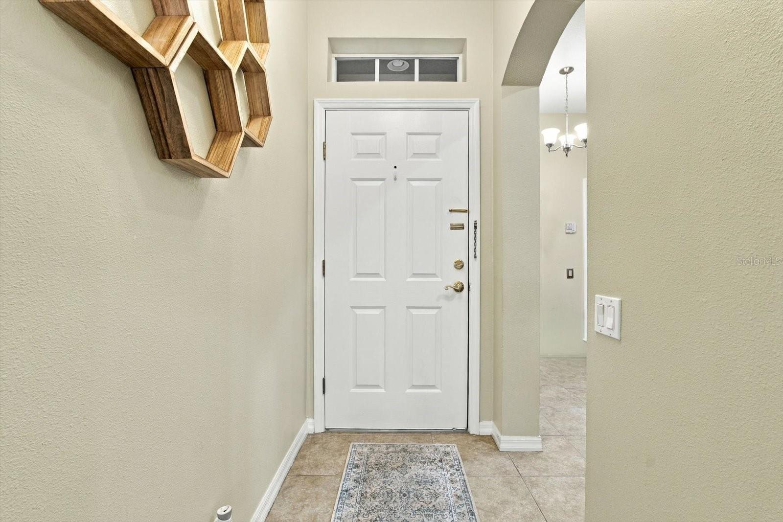 6681 80TH AVENUE N, Pinellas Park, FL 33781 6681 80TH AVENUE N, Pinellas Park, FL 33781