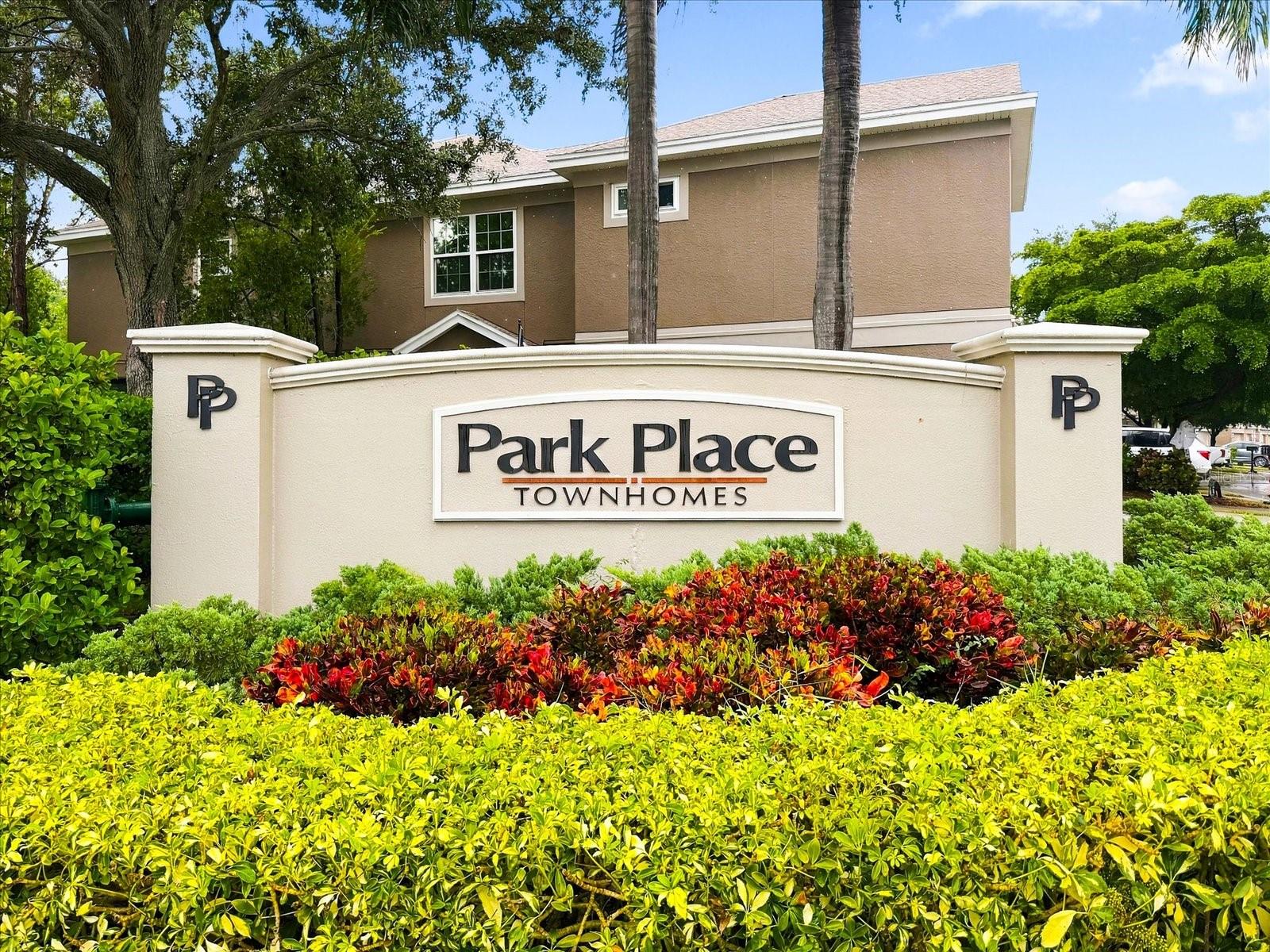 6681 80TH AVENUE N, Pinellas Park, FL 33781