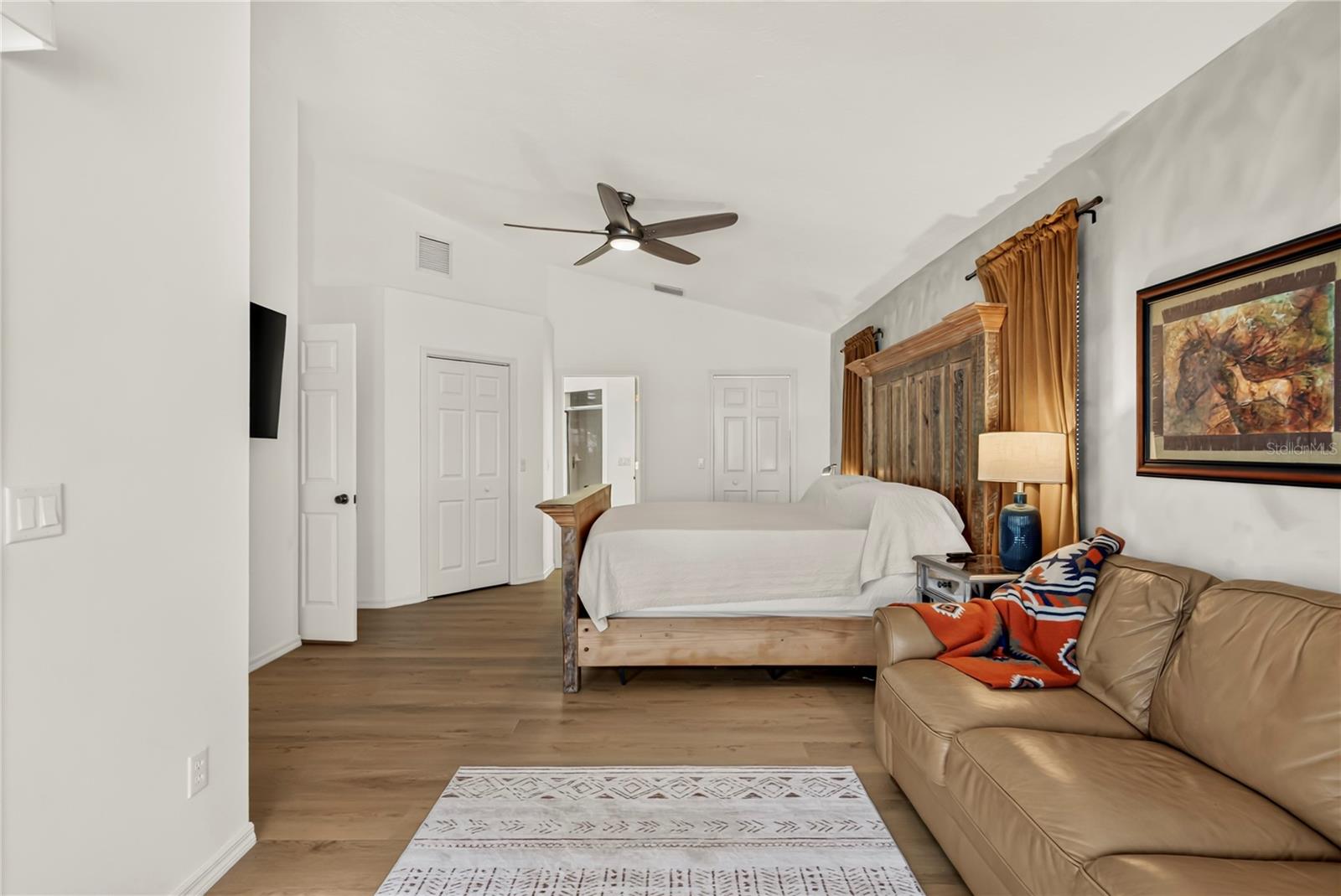 Primary Bedroom Reverse