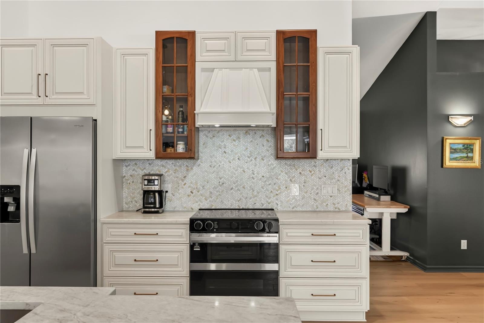 Kitchen 2