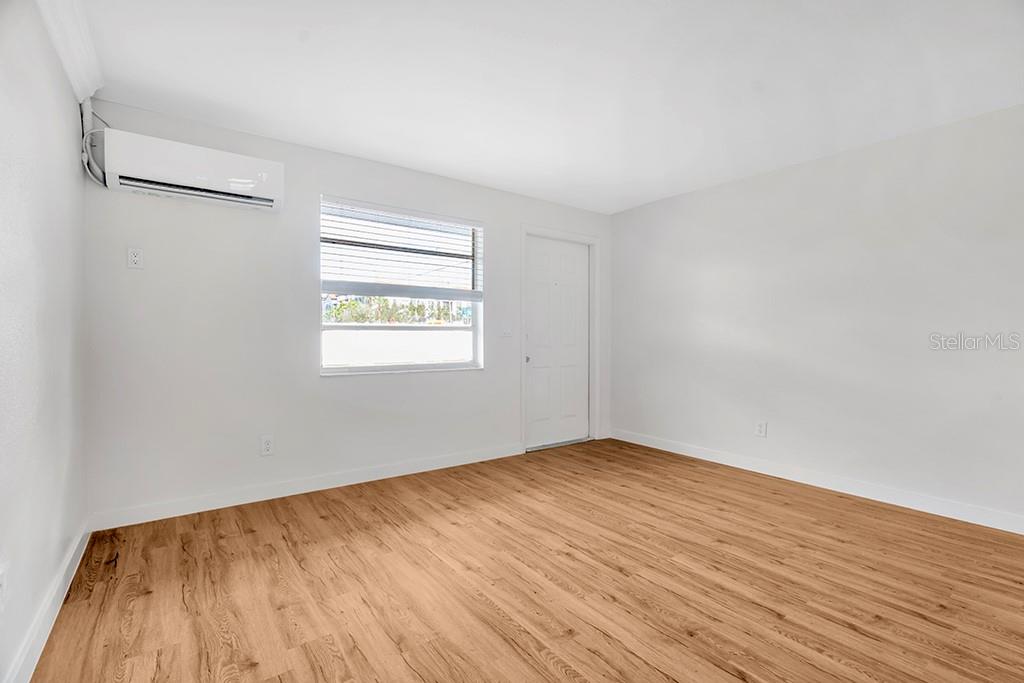 6701 S WEST SHORE BOULEVARD, Tampa, FL 33616