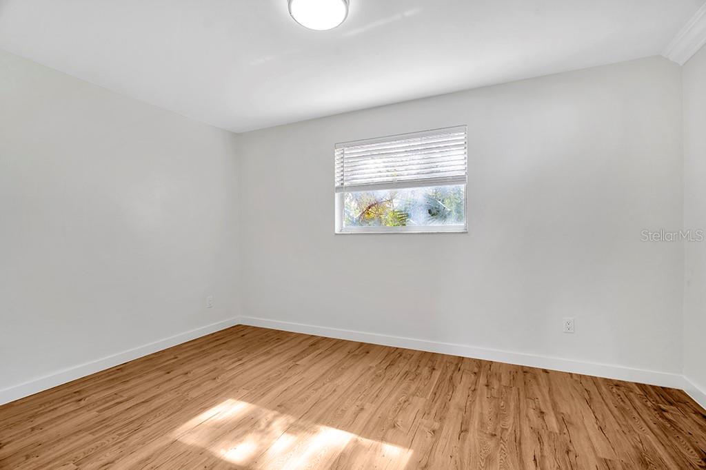 6701 S WEST SHORE BOULEVARD, Tampa, FL 33616