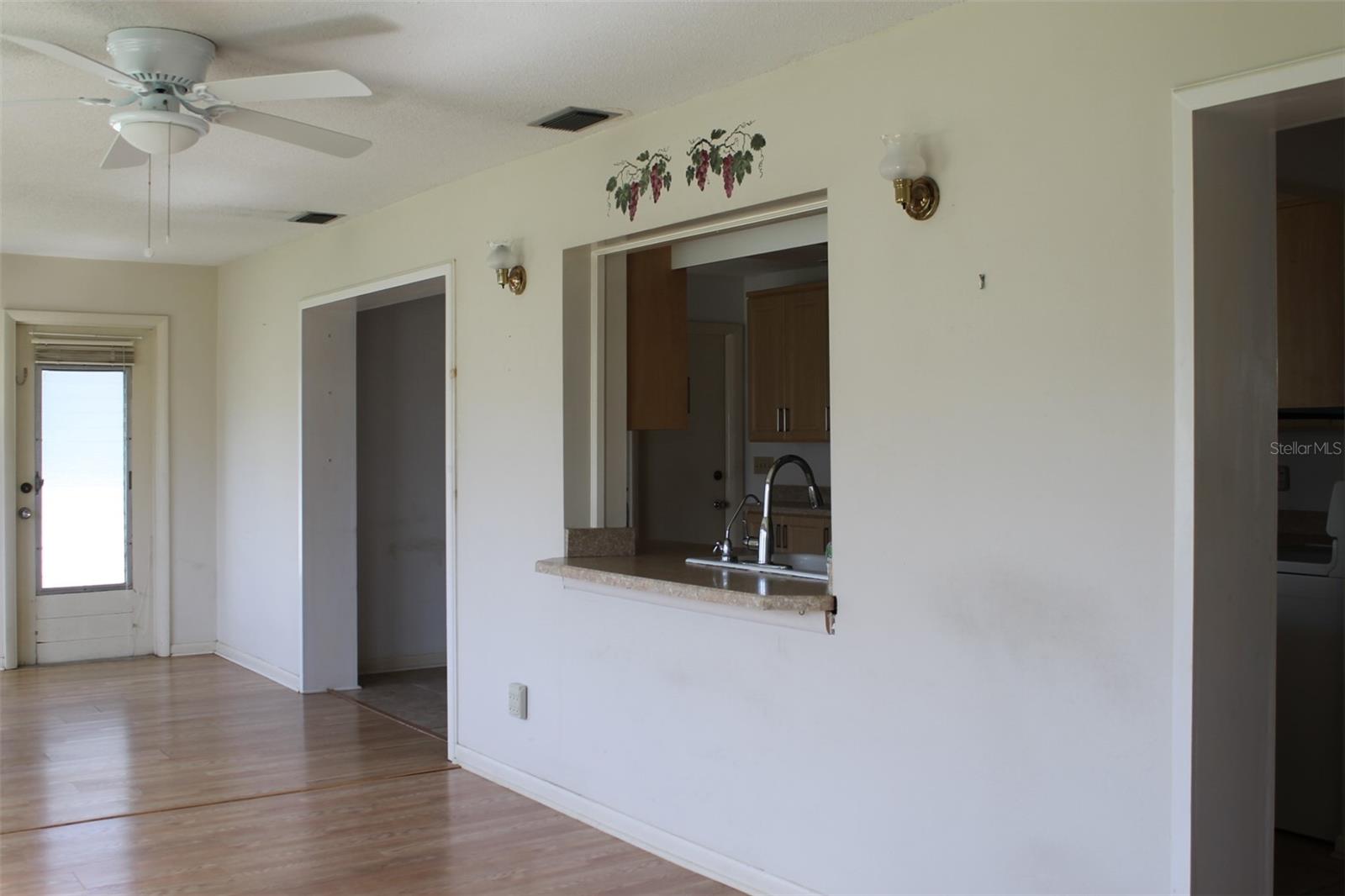 Florida Rm