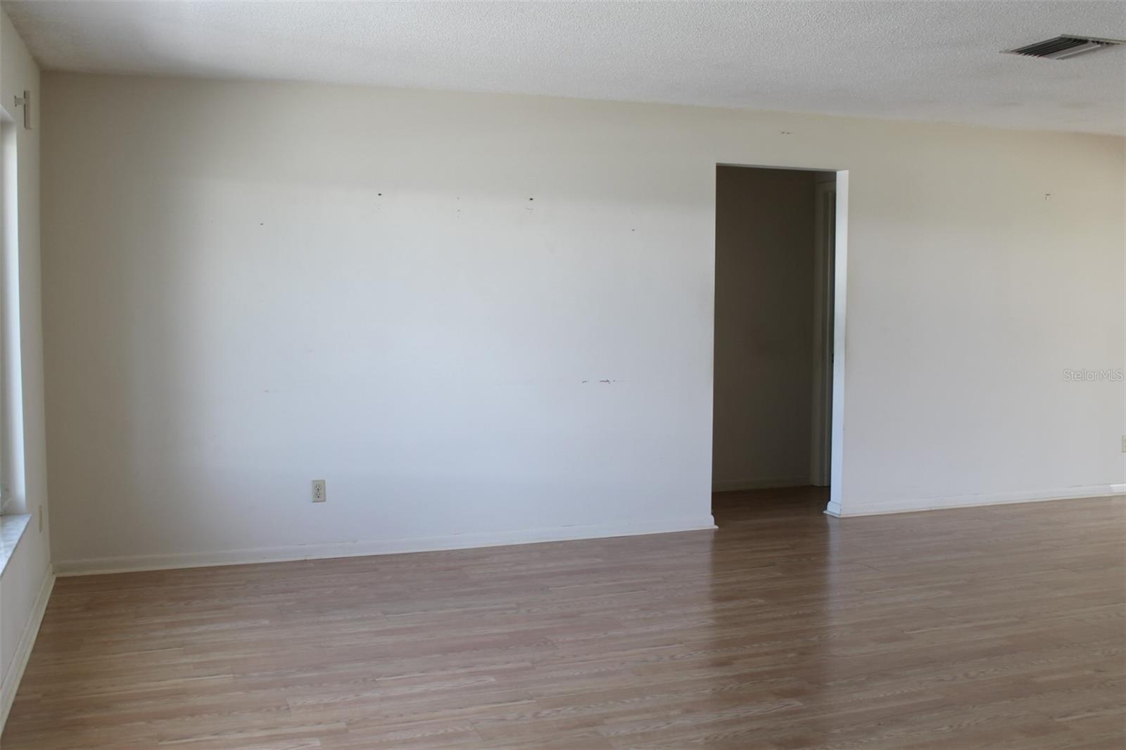 Living Rm