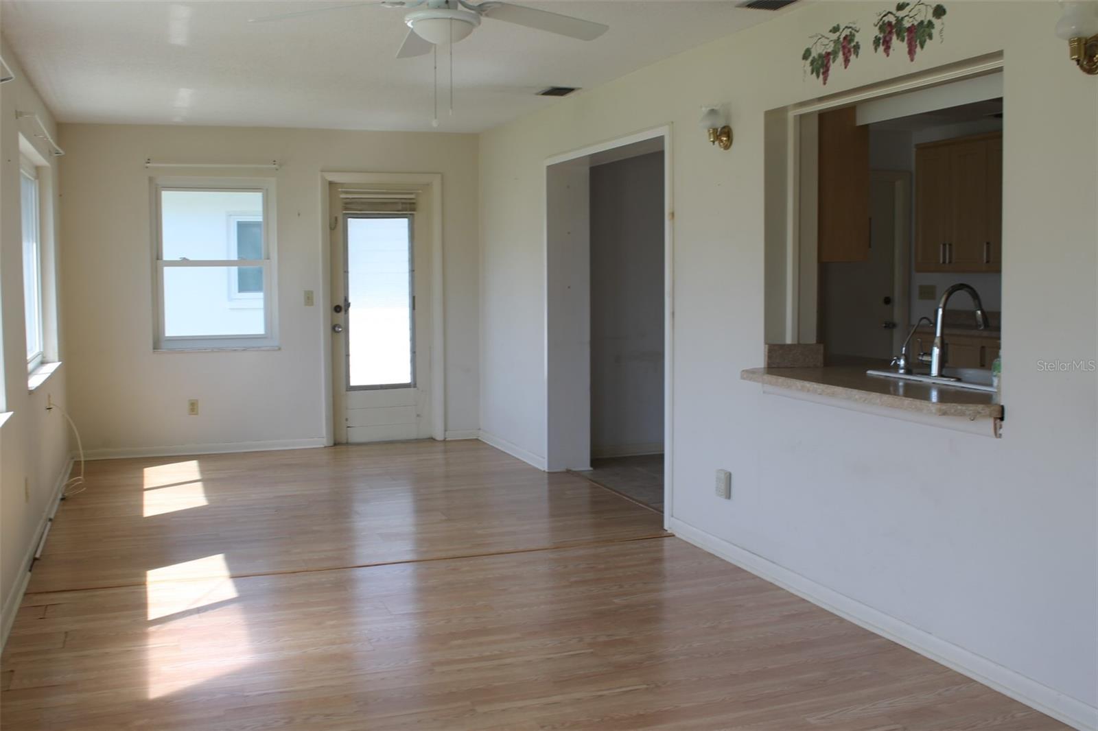 Florida Rm