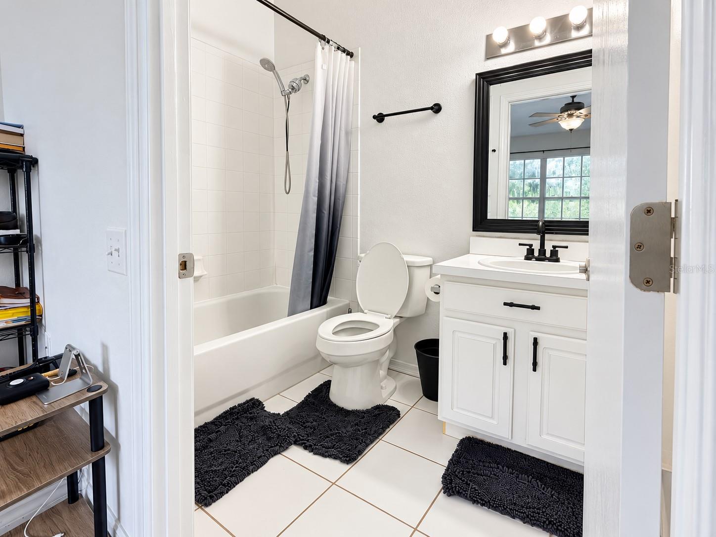 2334 LAKE WOODBERRY CIRCLE, Brandon, FL 33510