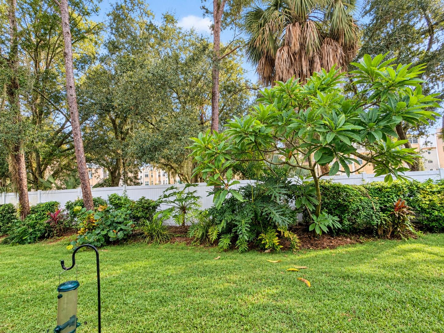 2334 LAKE WOODBERRY CIRCLE, Brandon, FL 33510