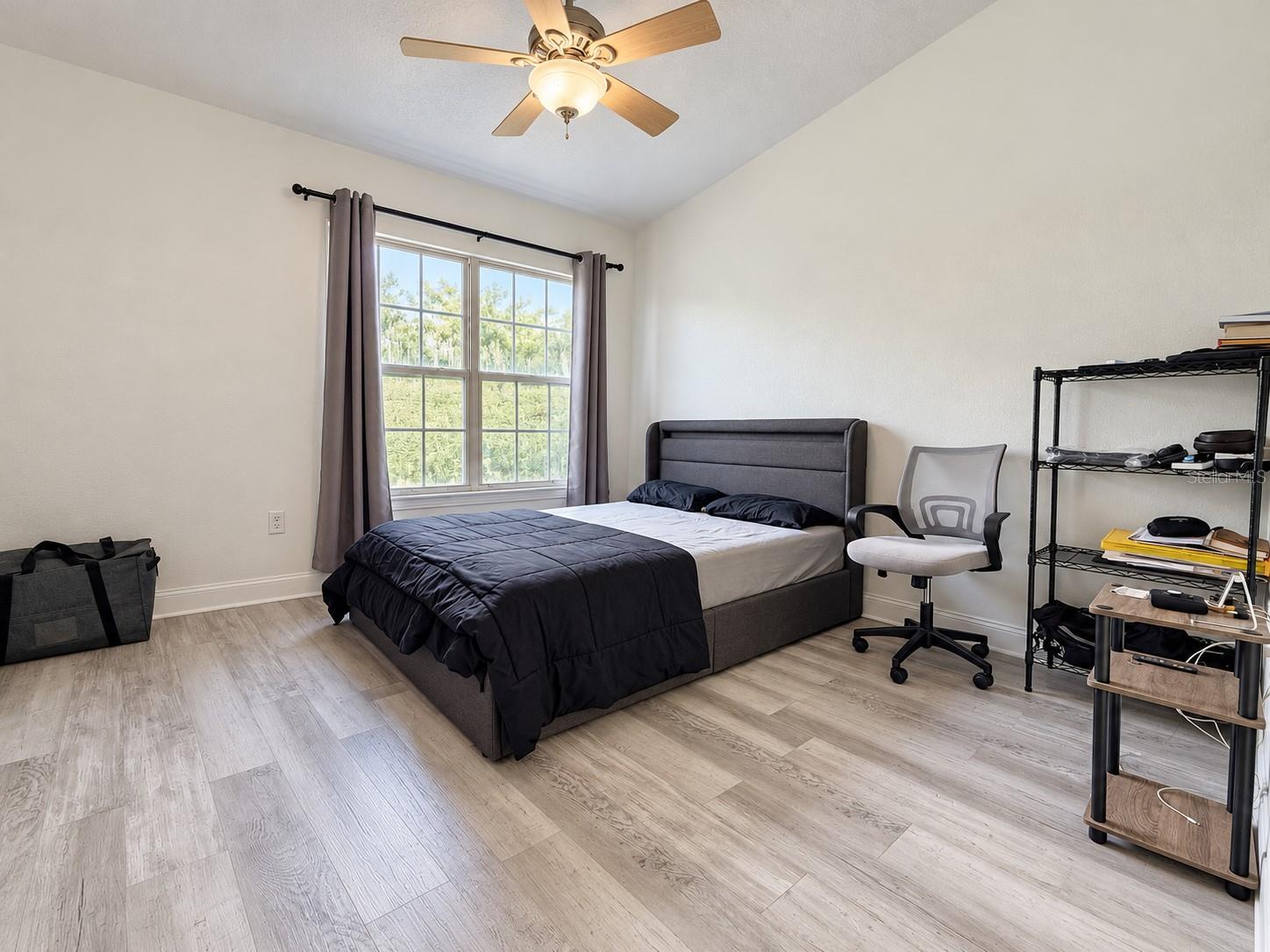2334 LAKE WOODBERRY CIRCLE, Brandon, FL 33510