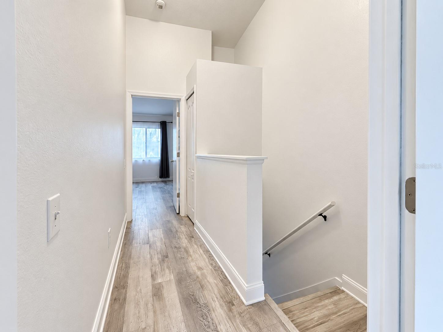 2334 LAKE WOODBERRY CIRCLE, Brandon, FL 33510