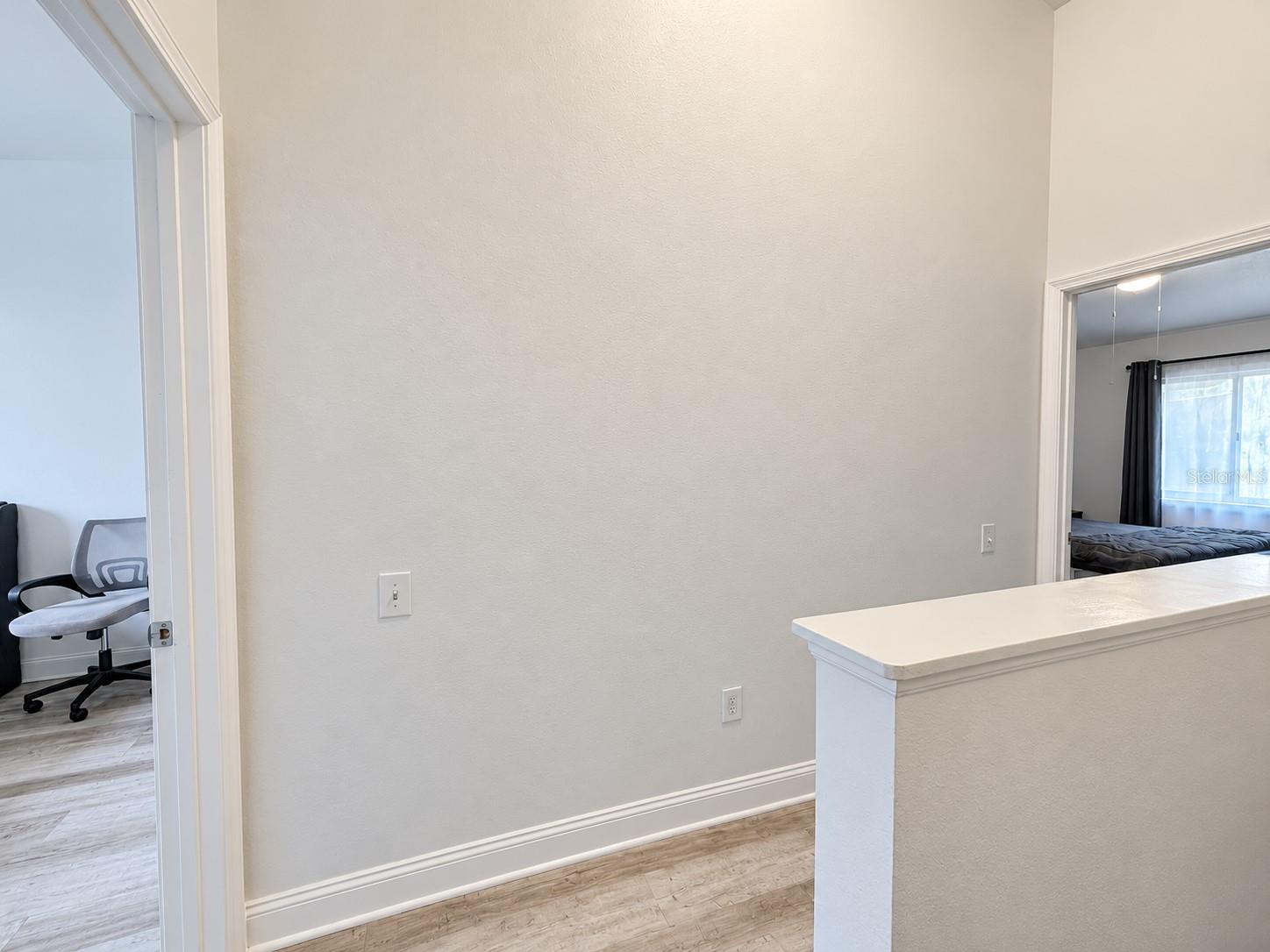 2334 LAKE WOODBERRY CIRCLE, Brandon, FL 33510