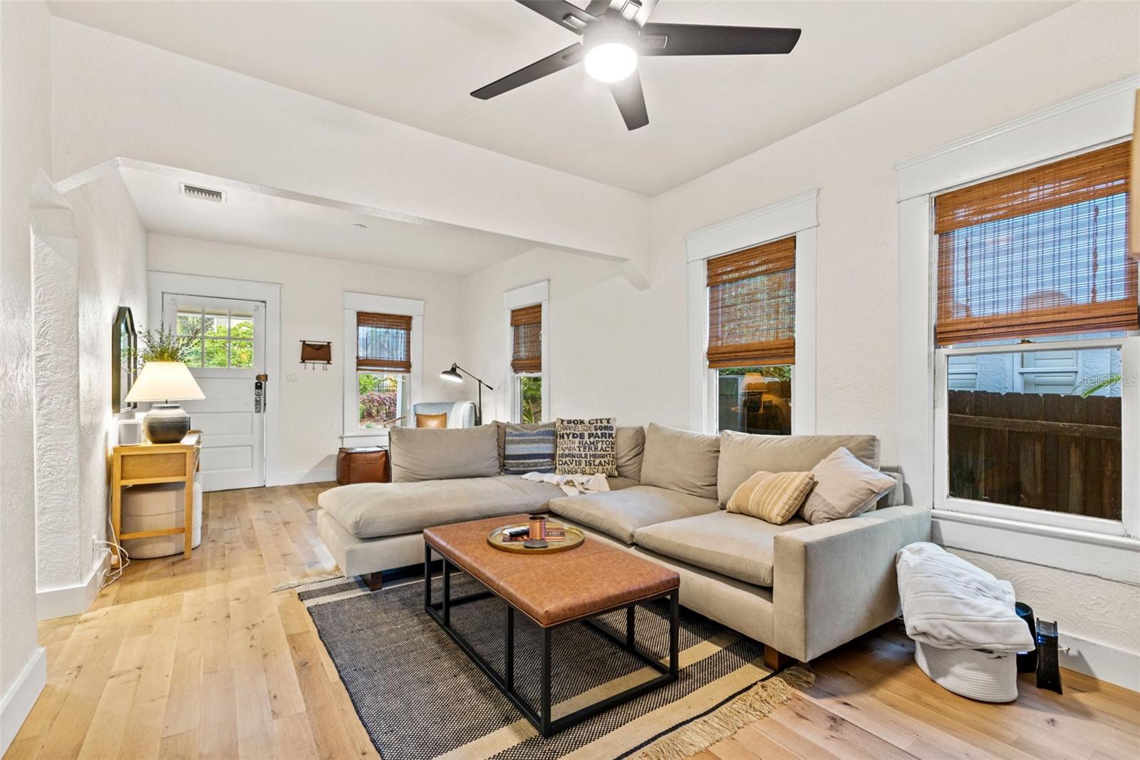 409 S FREMONT AVENUE, Tampa, FL 33606