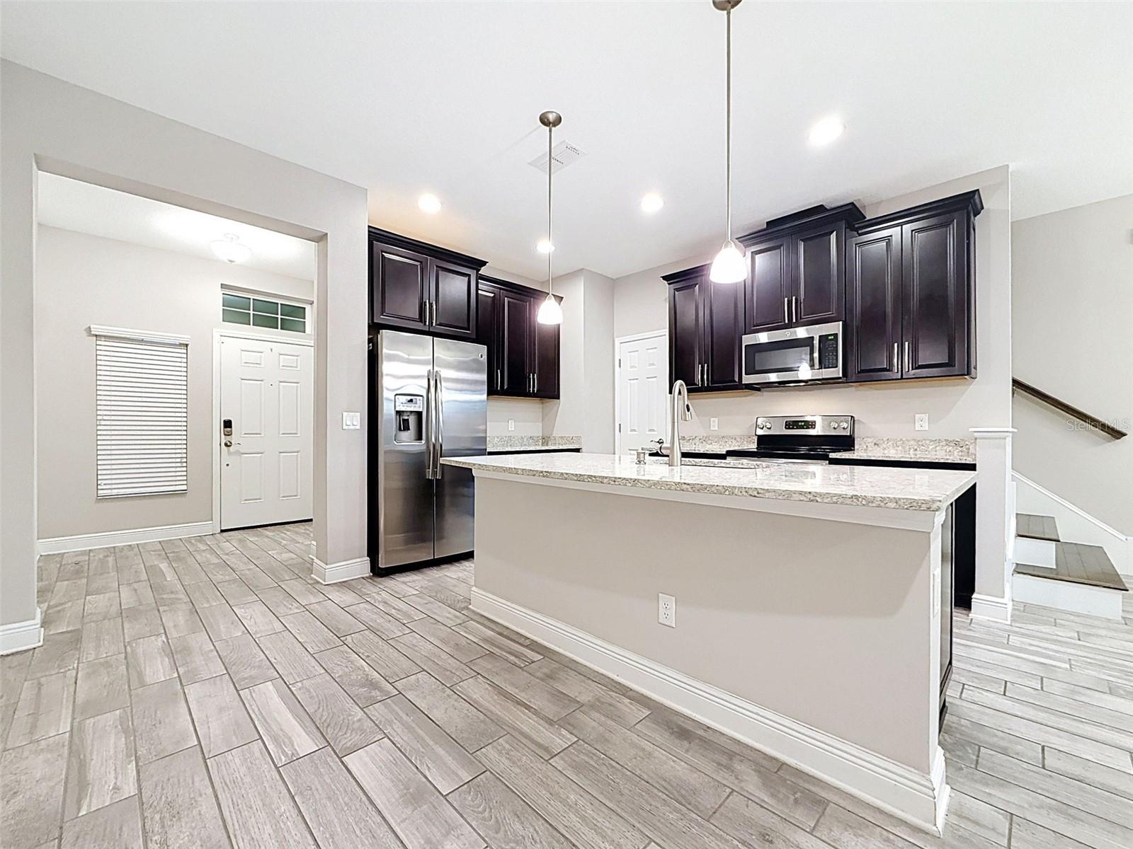 1961 MILKWEED TRACE, Lutz, FL 33558