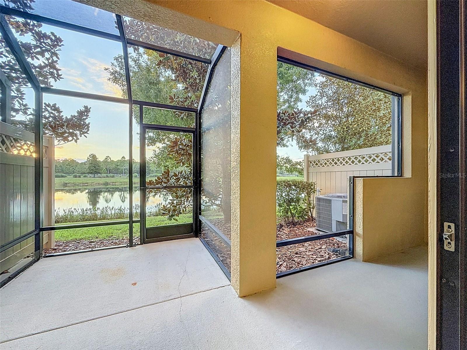 1961 MILKWEED TRACE, Lutz, FL 33558