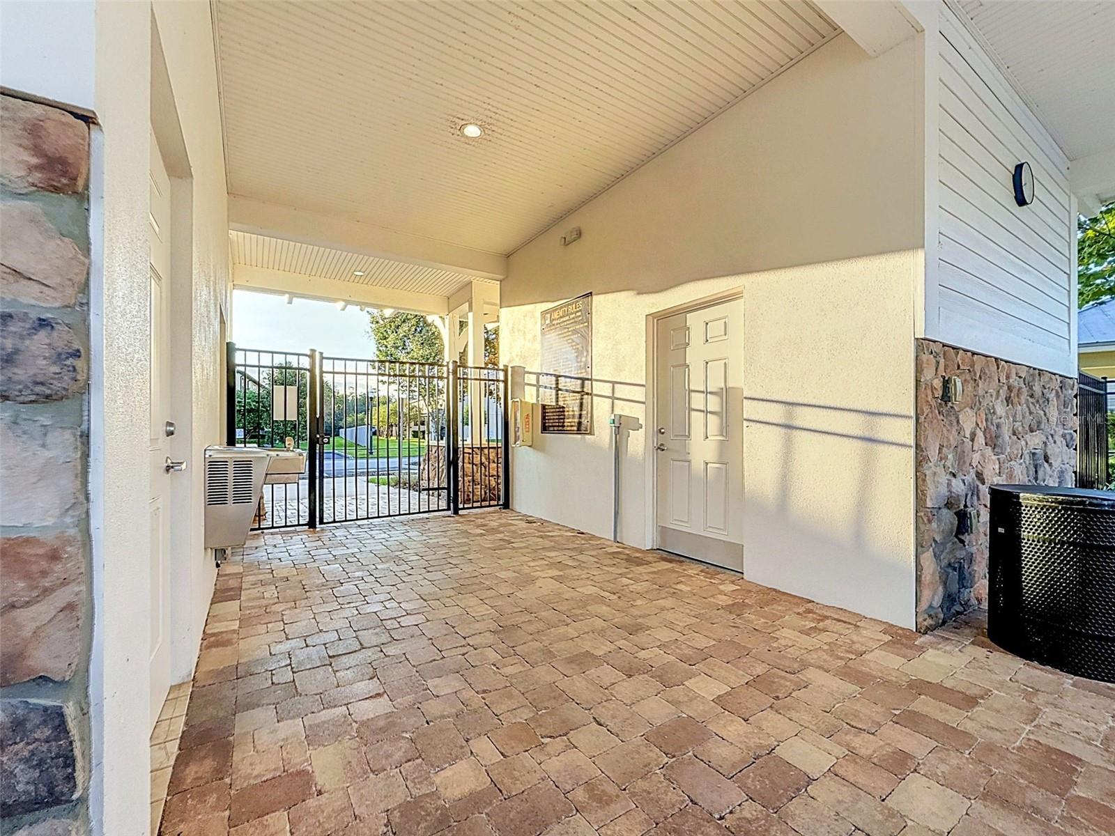 1961 MILKWEED TRACE, Lutz, FL 33558