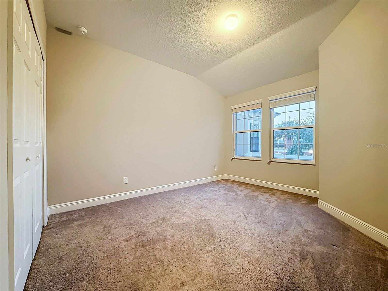 1961 MILKWEED TRACE, Lutz, FL 33558