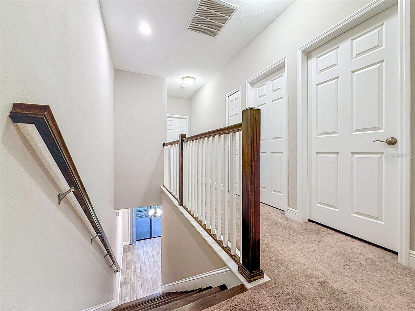 1961 MILKWEED TRACE, Lutz, FL 33558