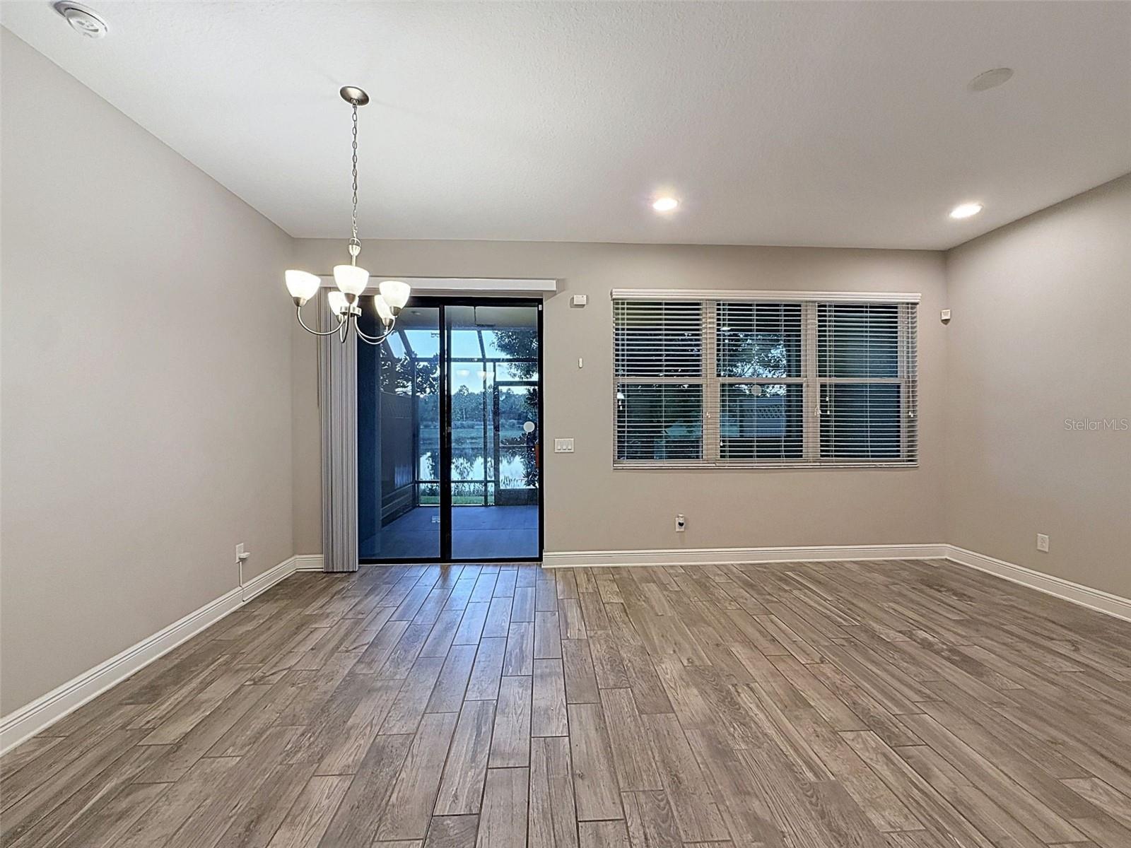 1961 MILKWEED TRACE, Lutz, FL 33558
