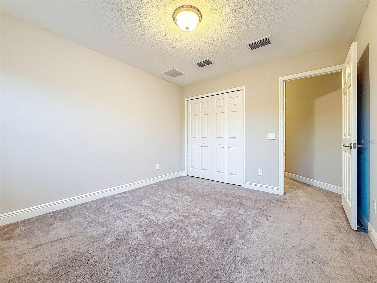 1961 MILKWEED TRACE, Lutz, FL 33558