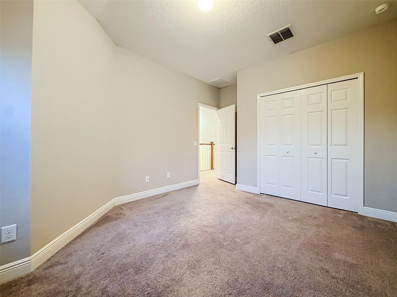 1961 MILKWEED TRACE, Lutz, FL 33558