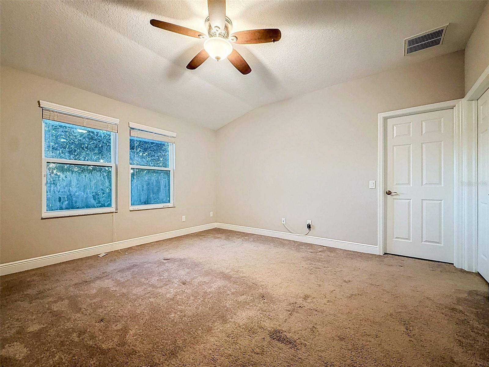 1961 MILKWEED TRACE, Lutz, FL 33558
