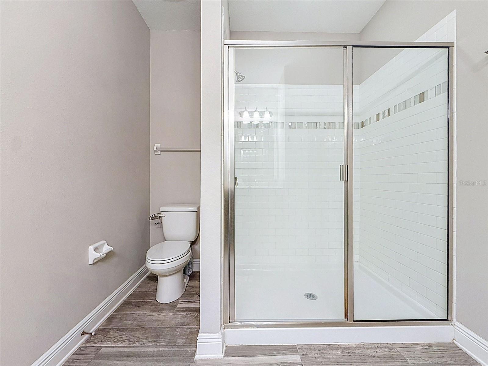 1961 MILKWEED TRACE, Lutz, FL 33558
