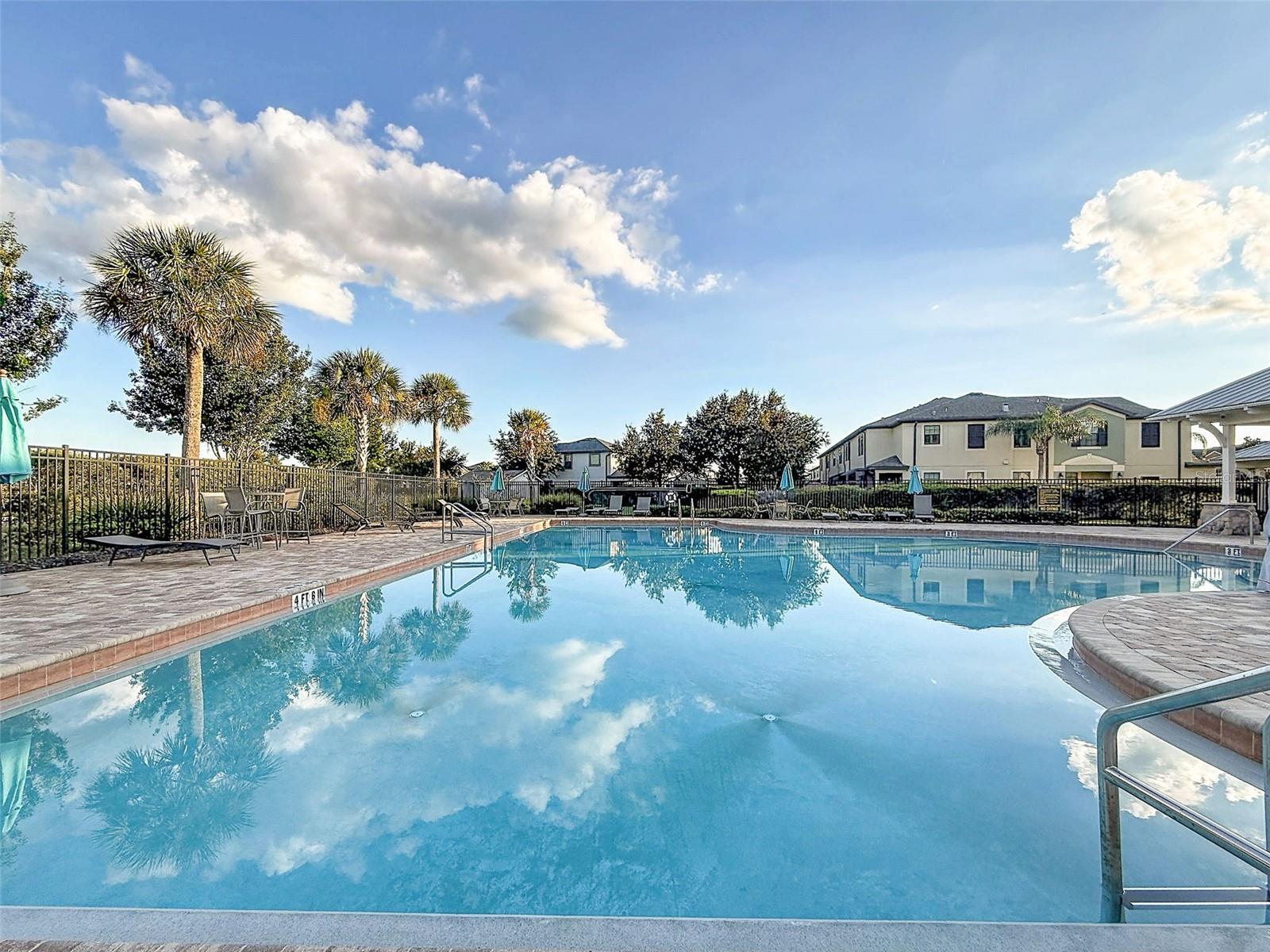 1961 MILKWEED TRACE, Lutz, FL 33558