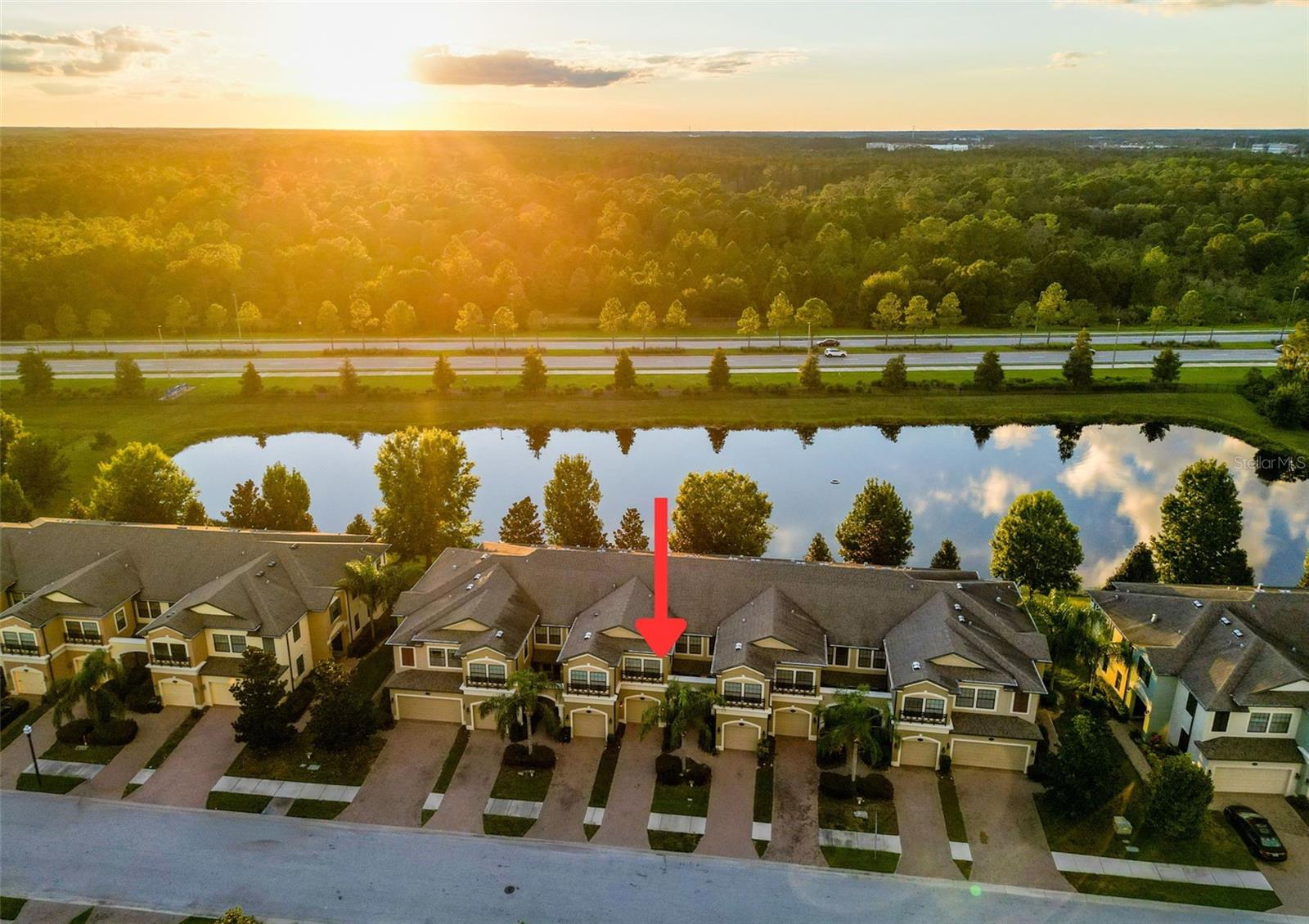 1961 MILKWEED TRACE, Lutz, FL 33558