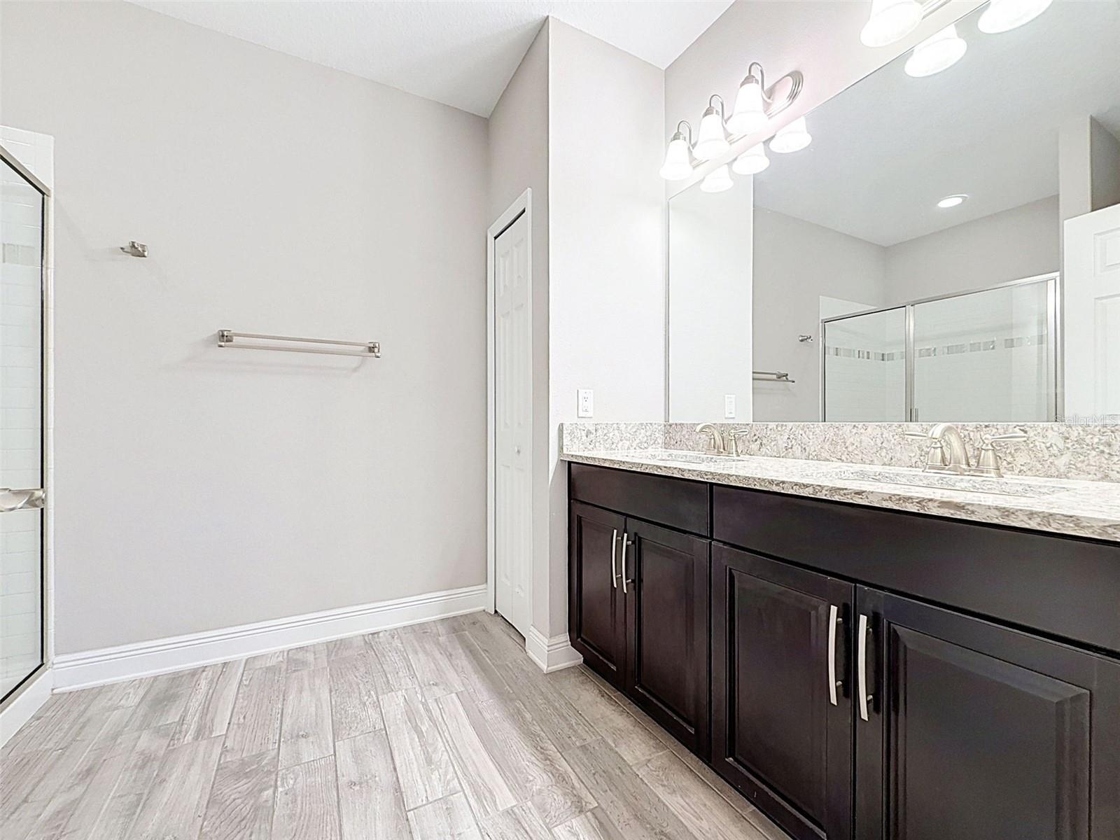 1961 MILKWEED TRACE, Lutz, FL 33558