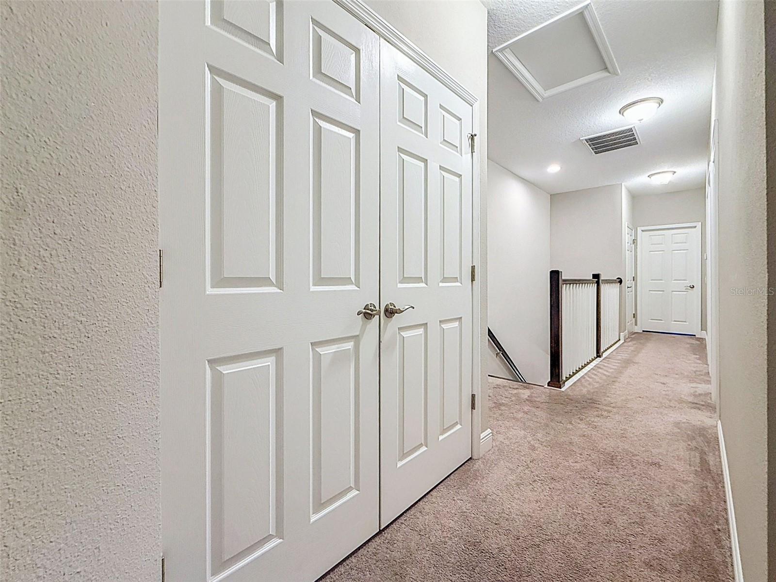1961 MILKWEED TRACE, Lutz, FL 33558