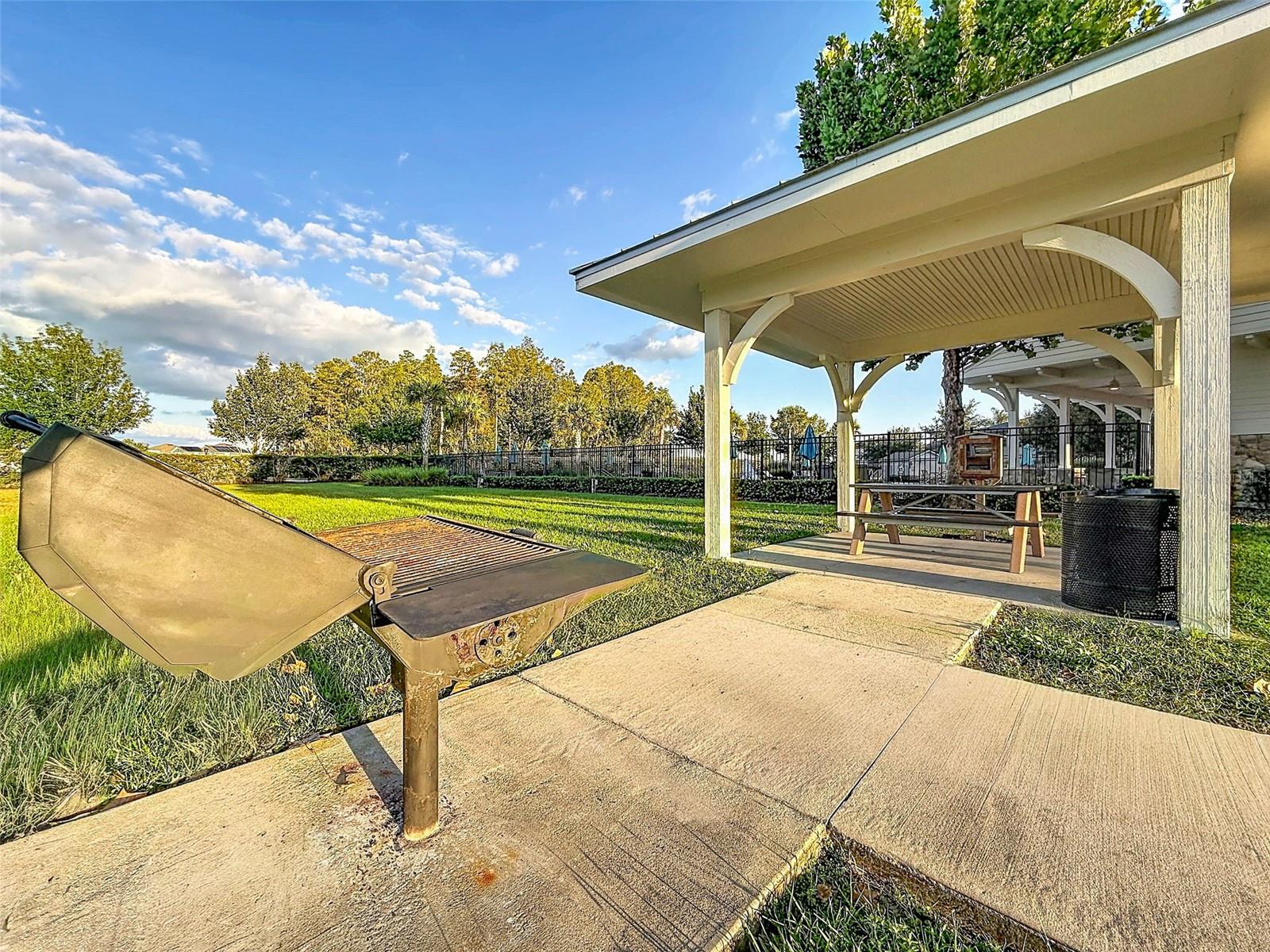 1961 MILKWEED TRACE, Lutz, FL 33558