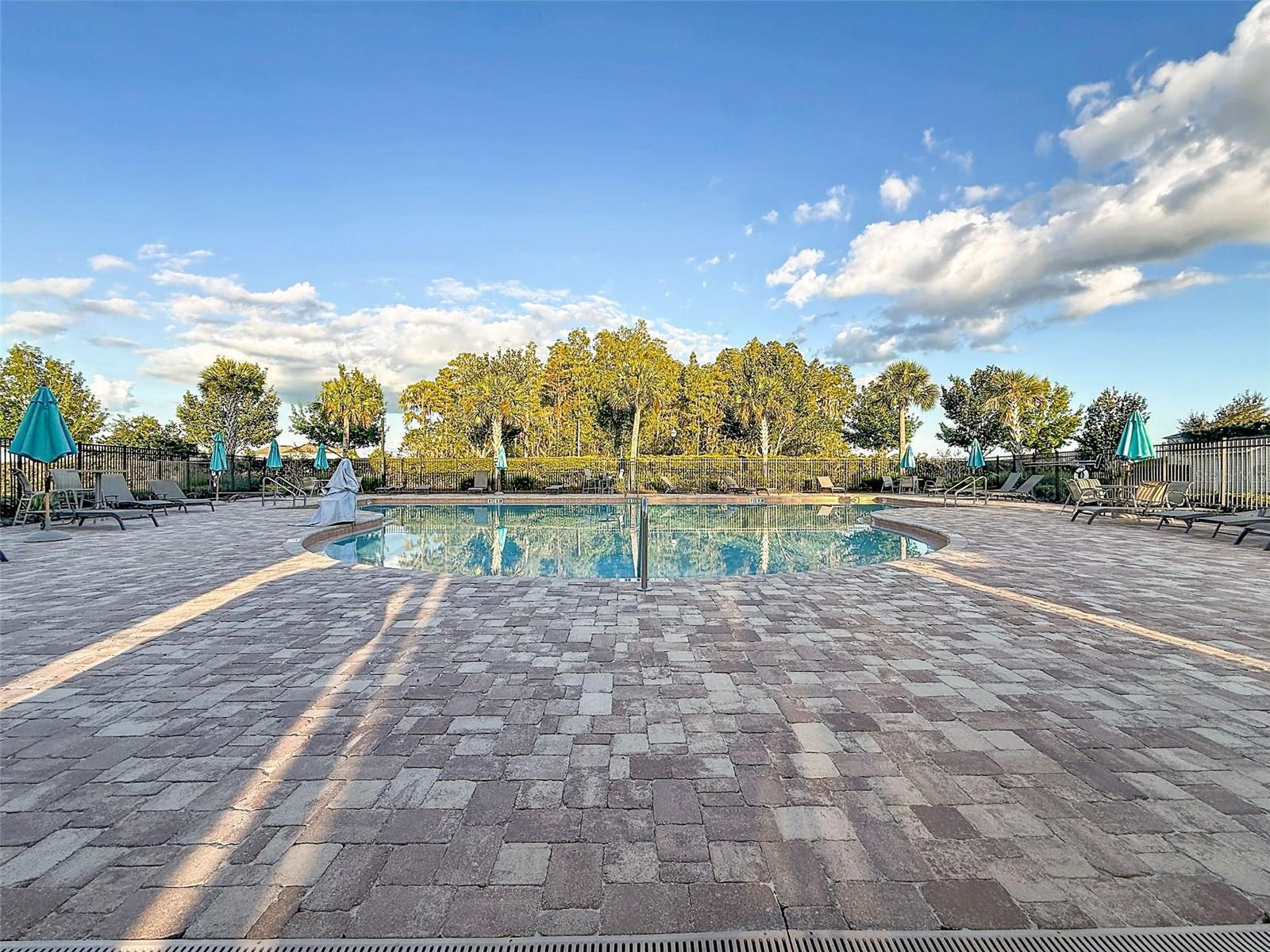 1961 MILKWEED TRACE, Lutz, FL 33558