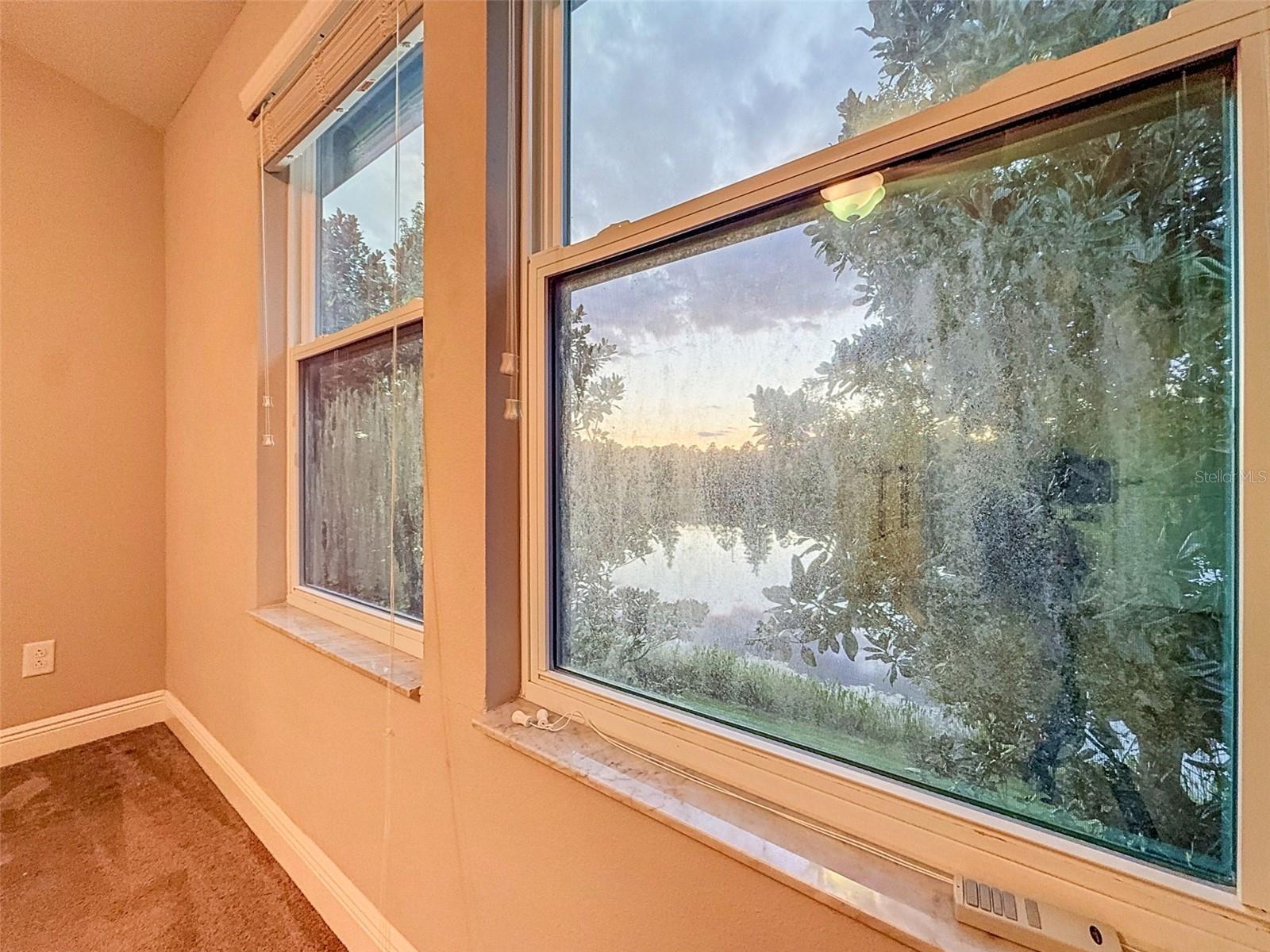 1961 MILKWEED TRACE, Lutz, FL 33558