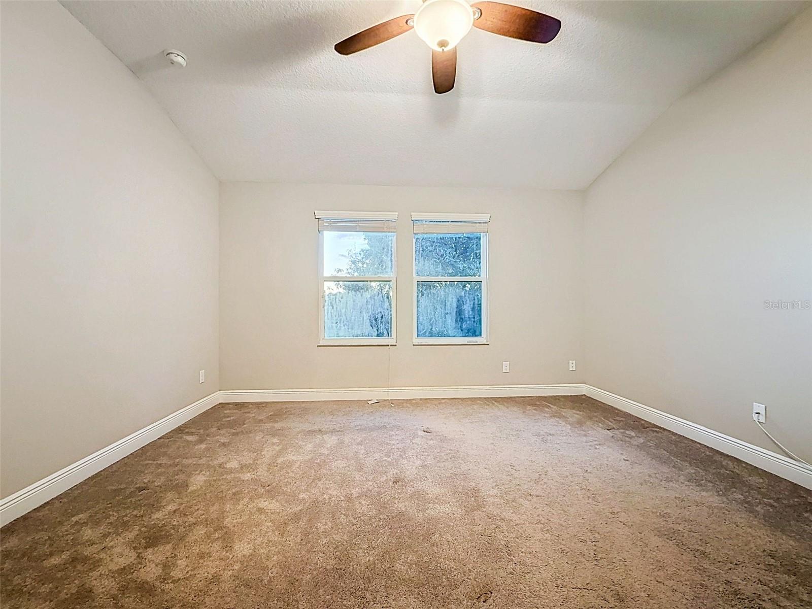 1961 MILKWEED TRACE, Lutz, FL 33558