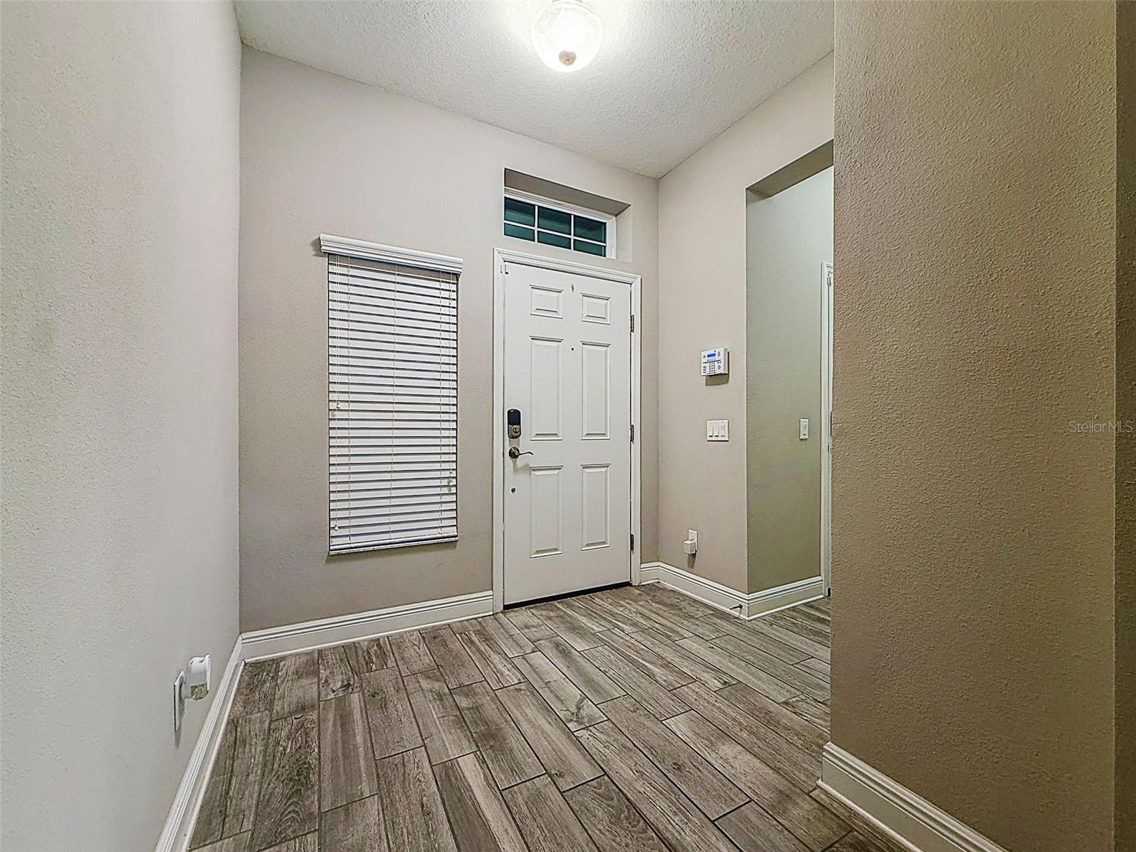 1961 MILKWEED TRACE, Lutz, FL 33558