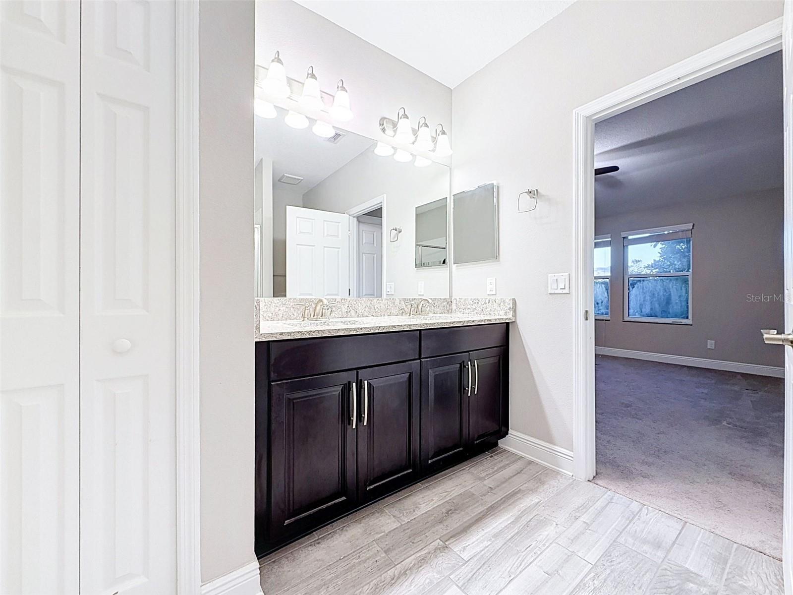 1961 MILKWEED TRACE, Lutz, FL 33558