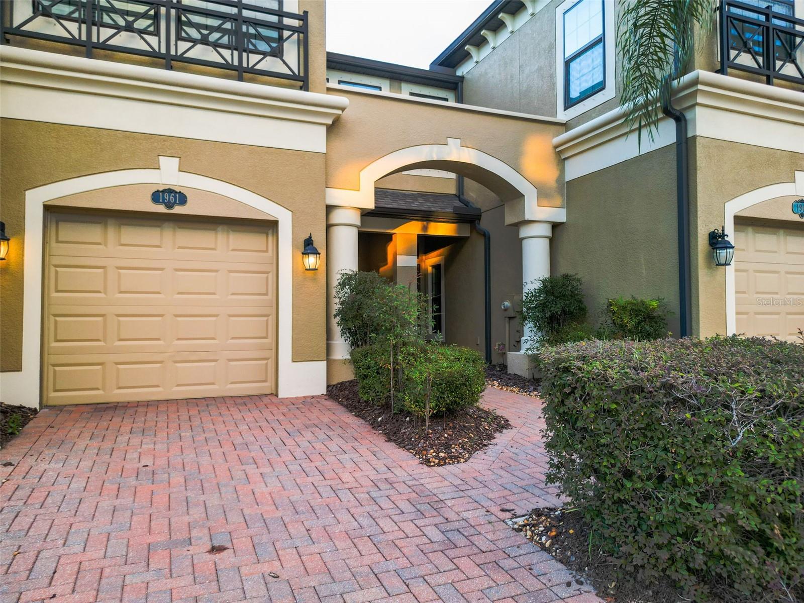 1961 MILKWEED TRACE, Lutz, FL 33558