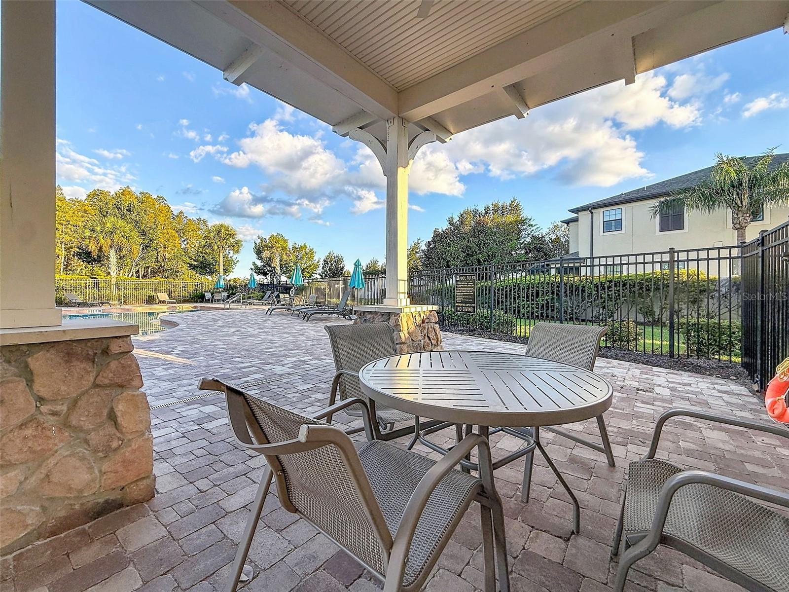 1961 MILKWEED TRACE, Lutz, FL 33558