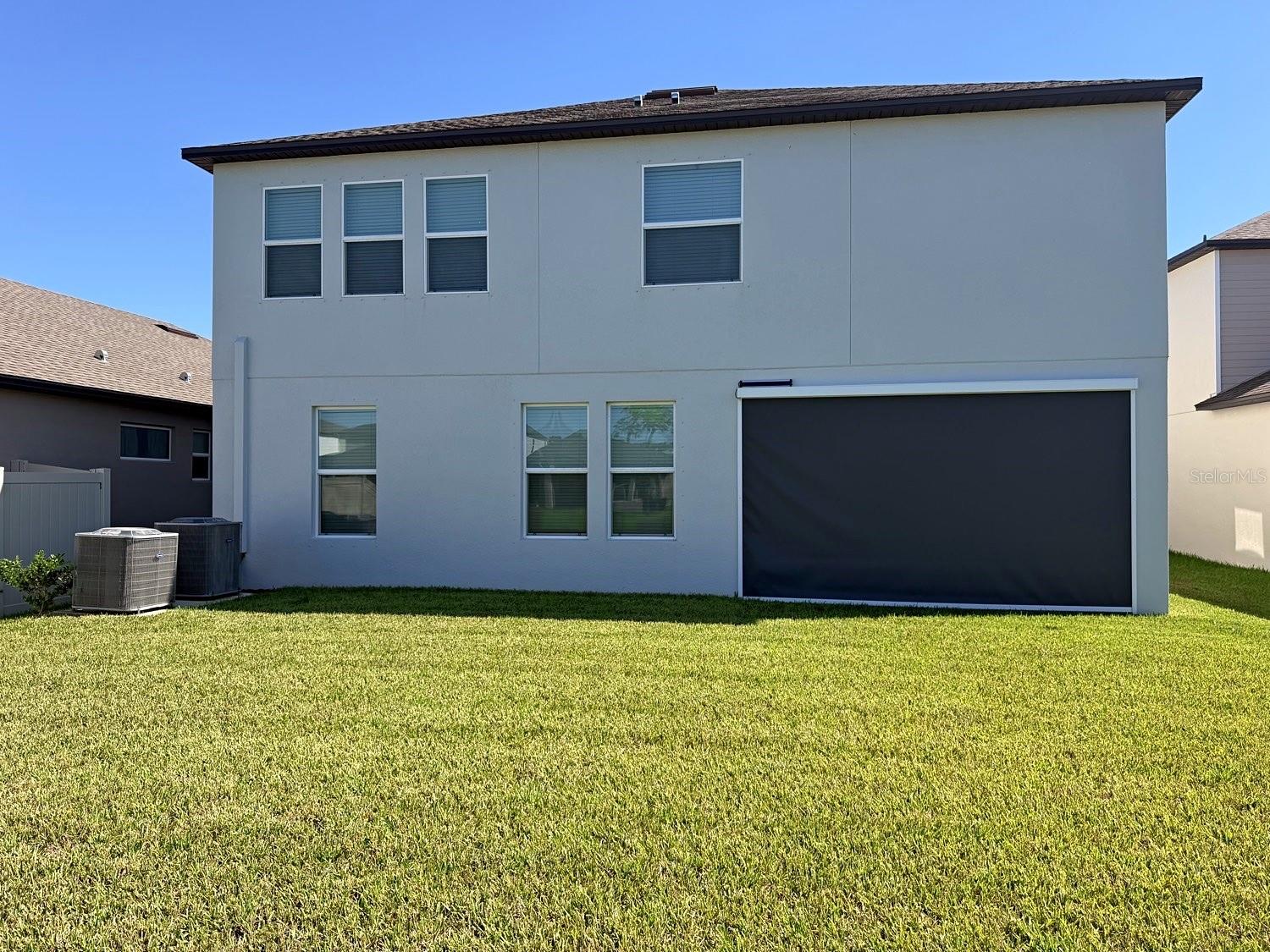 18125 SERENE LAKE LOOP, Lutz, FL 33548