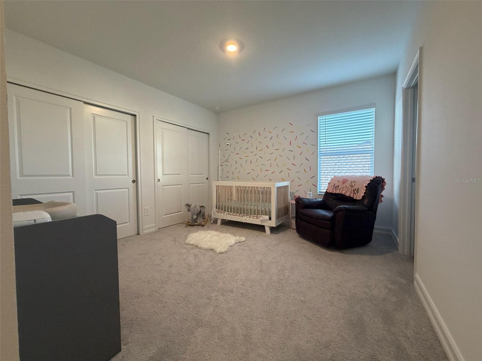 18125 SERENE LAKE LOOP, Lutz, FL 33548