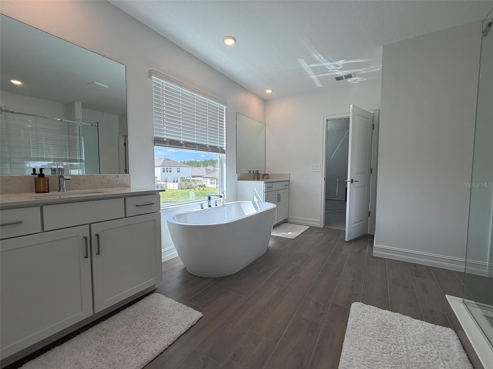 18125 SERENE LAKE LOOP, Lutz, FL 33548