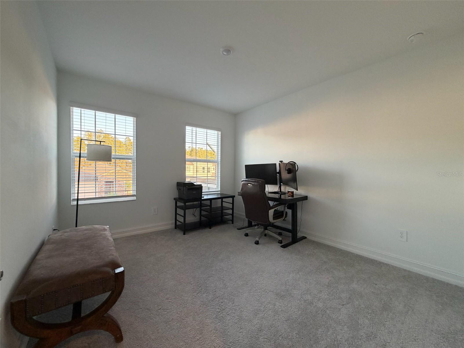 18125 SERENE LAKE LOOP, Lutz, FL 33548