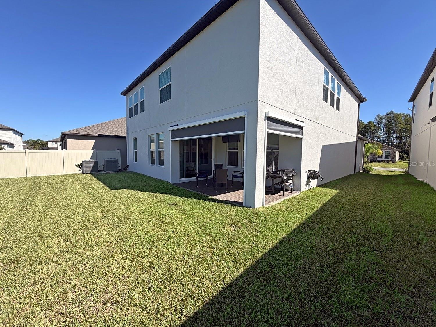 18125 SERENE LAKE LOOP, Lutz, FL 33548
