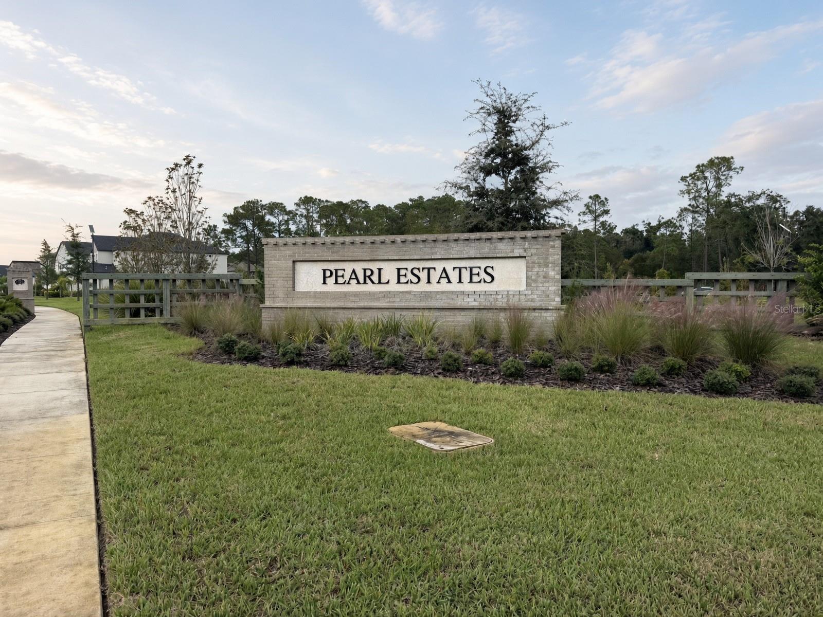 18125 SERENE LAKE LOOP, Lutz, FL 33548