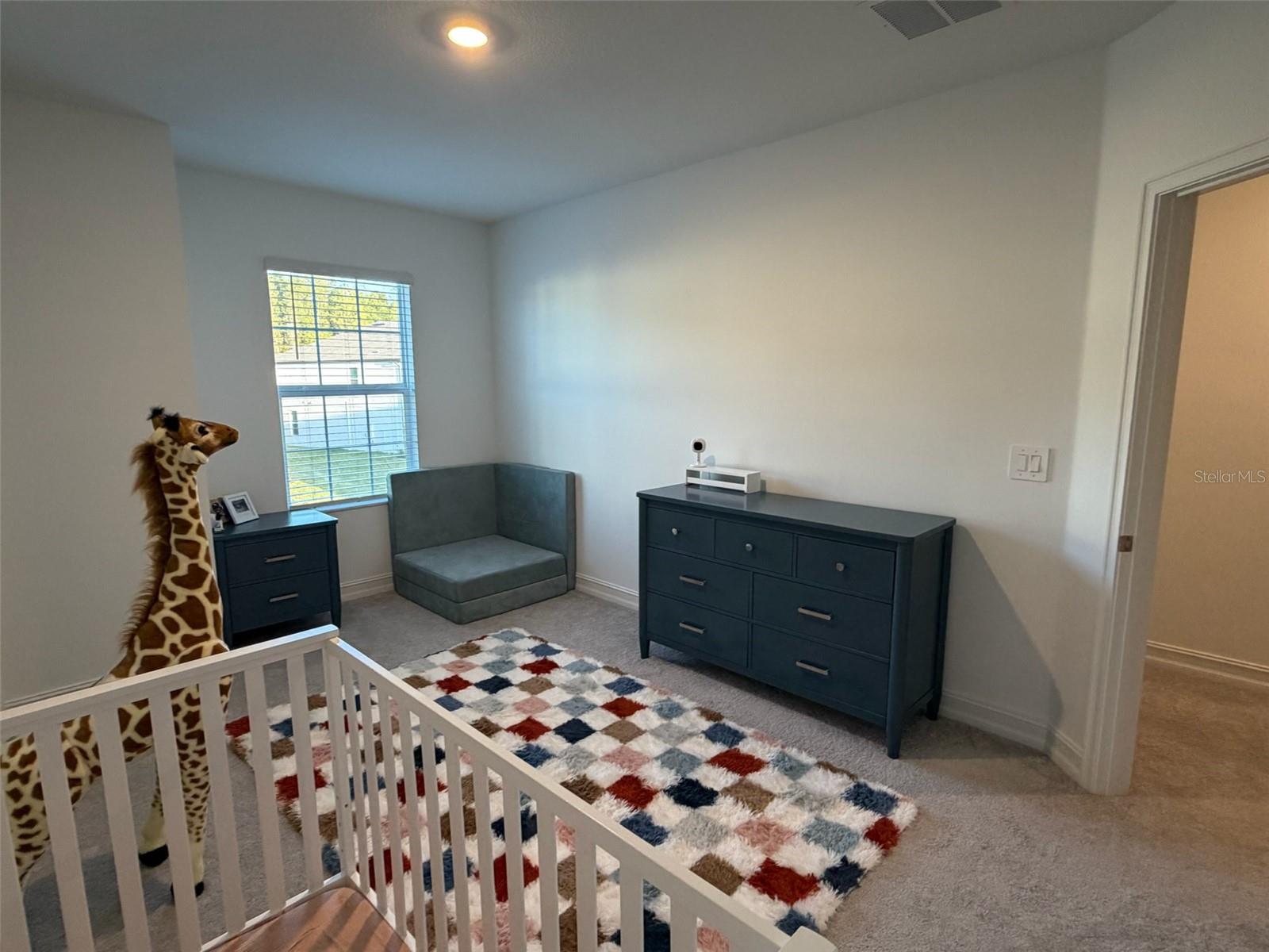 18125 SERENE LAKE LOOP, Lutz, FL 33548