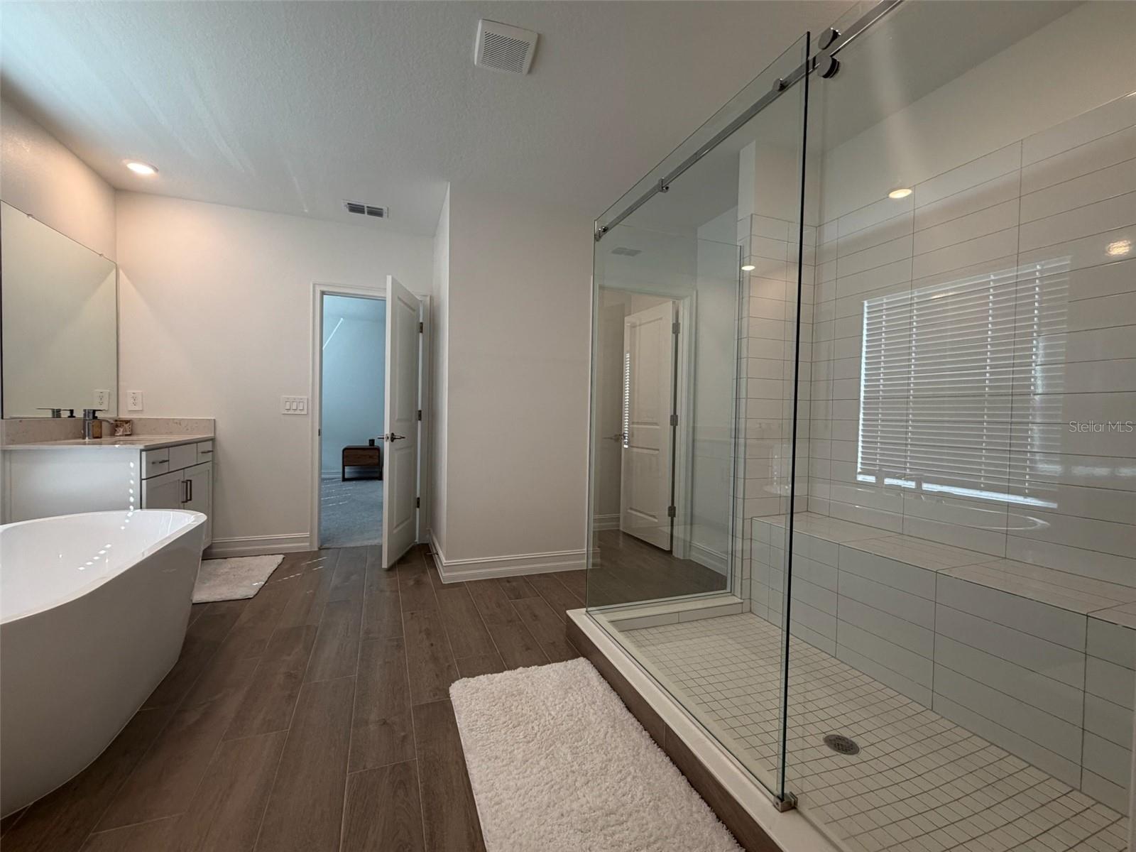 18125 SERENE LAKE LOOP, Lutz, FL 33548