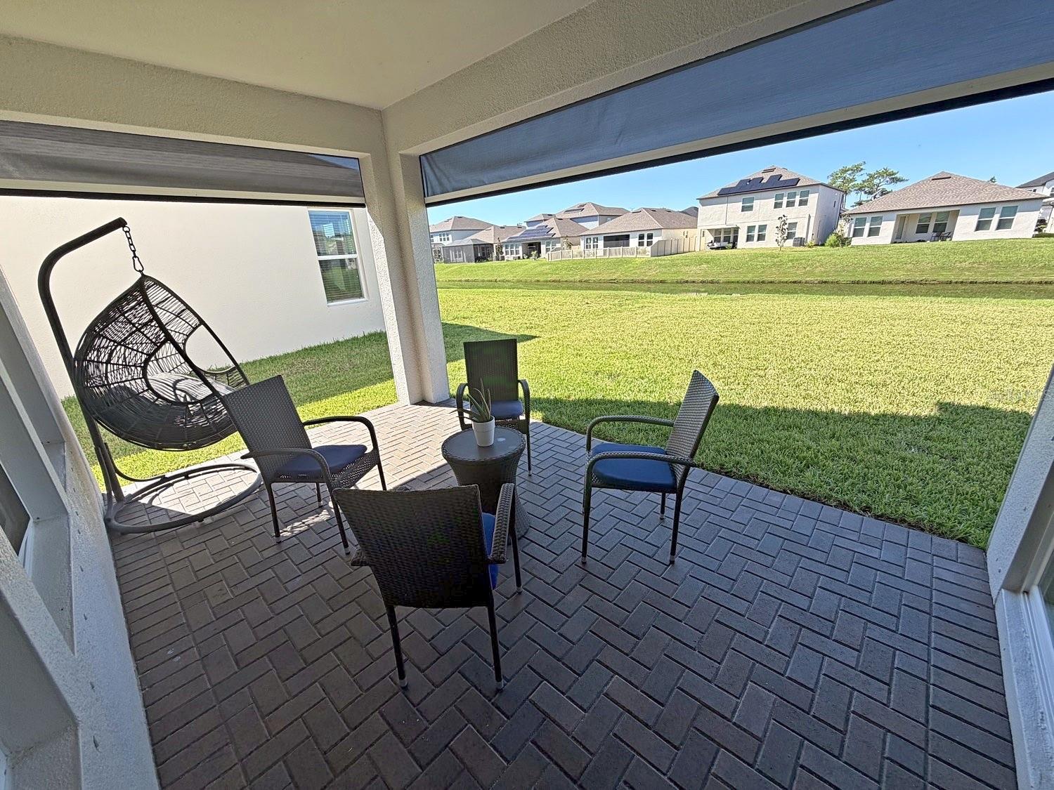 18125 SERENE LAKE LOOP, Lutz, FL 33548