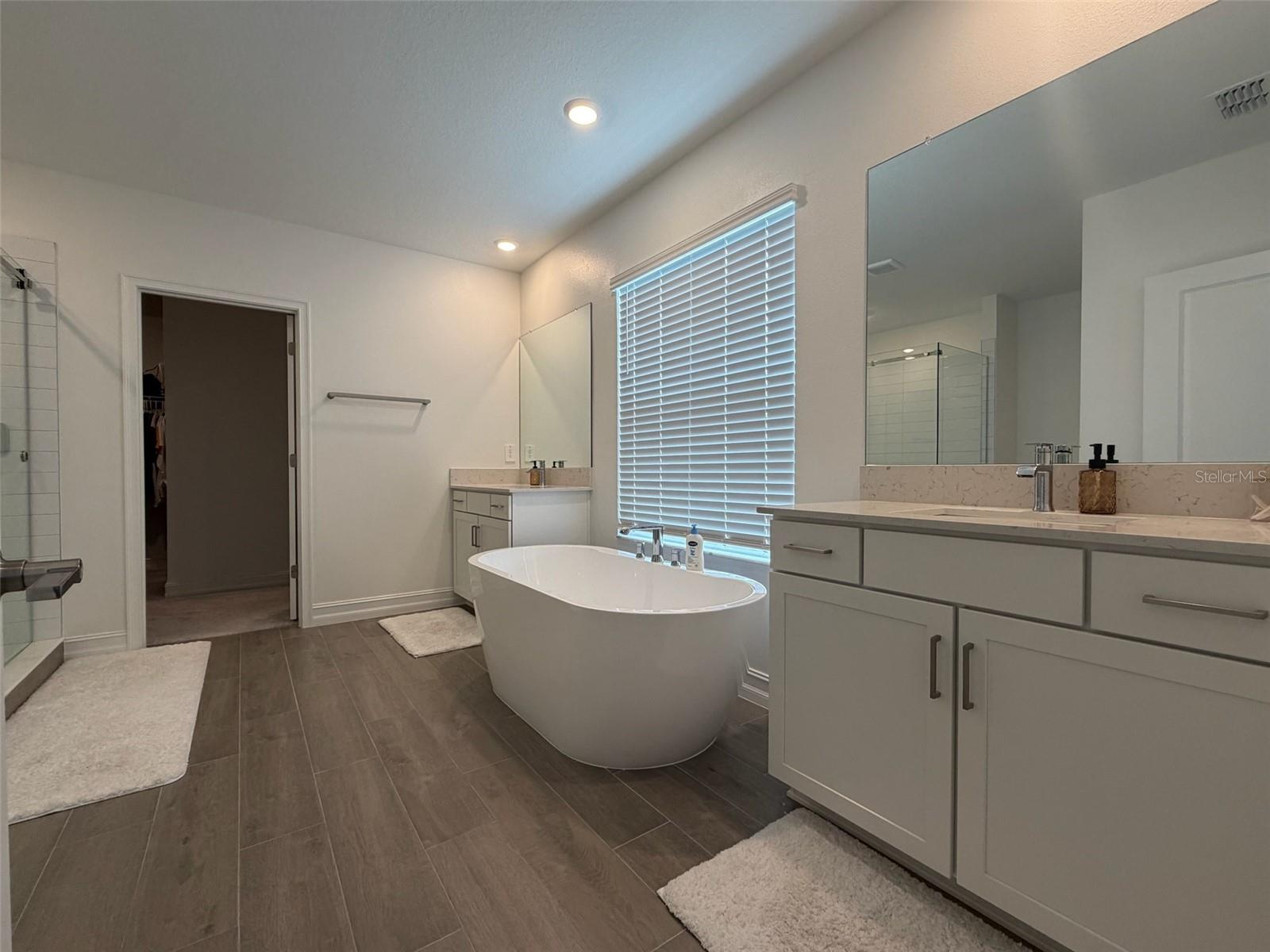 18125 SERENE LAKE LOOP, Lutz, FL 33548