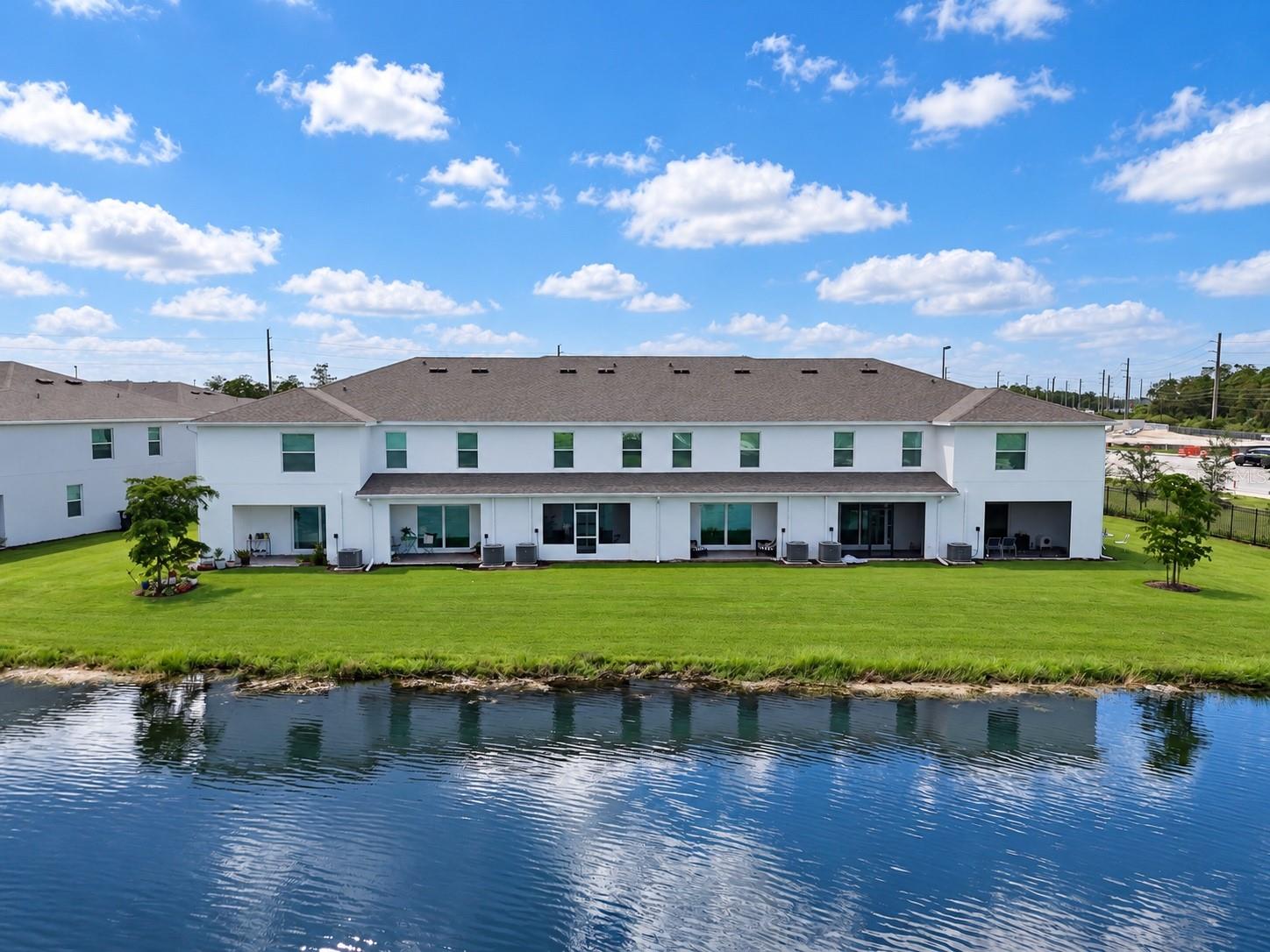 8031 HALEY CREEK WAY, #8031, Lehigh Acres, FL 33971