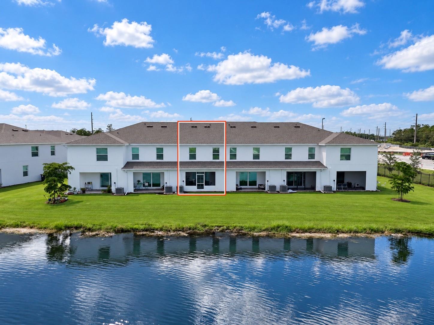 8031 HALEY CREEK WAY, #8031, Lehigh Acres, FL 33971 8031 HALEY CREEK WAY, #8031, Lehigh Acres, FL 33971
